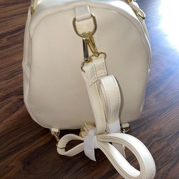 Sailor Moon Loungefly Backpack - Picture 4 of 4